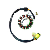 Estator Honda Trx300 Fourtrax 300 (1992-2000)